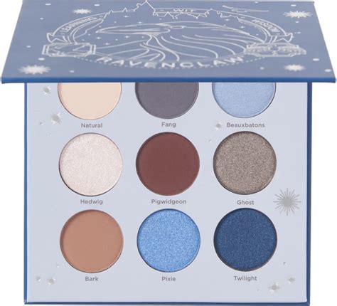 Ravenclaw Eyeshadow