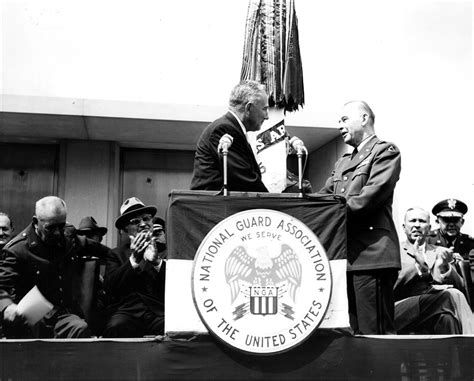 USS Harry S. Truman Ceremony