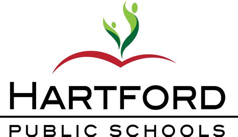 Benefits of the Hartford Public Schools CT Calendar