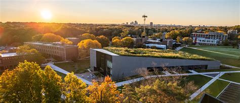 Hartford University Career Services