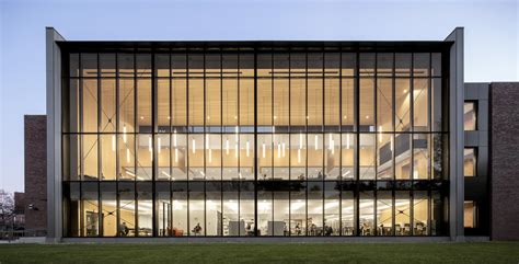 Hartford University Library