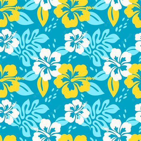 Hawaiian Design Inspiration