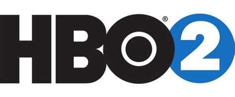 HBO Channels on Dish Network