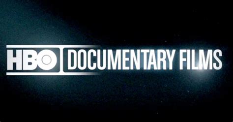 HBO documentaries