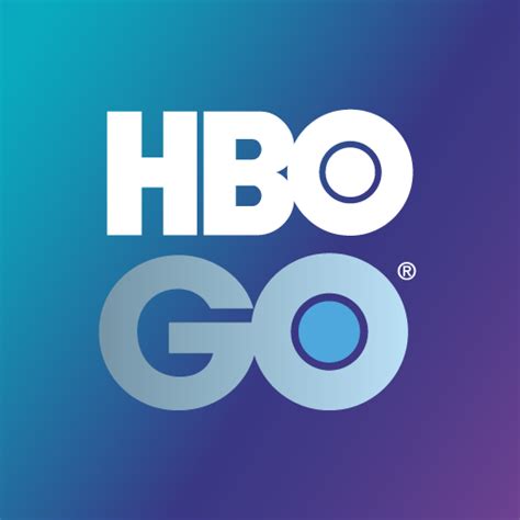 HBO GO App