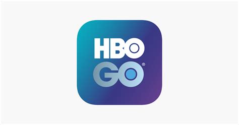 HBO GO App on Dish Network