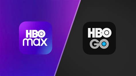 HBO GO App on Dish Network