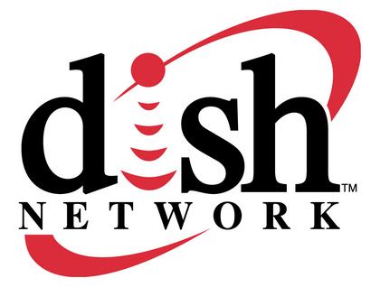 HBO On Demand on Dish Network