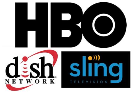 HBO On Demand Streaming on Dish Network