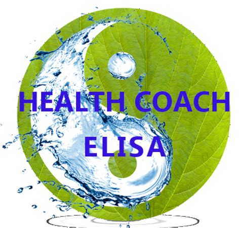 Health Coaching