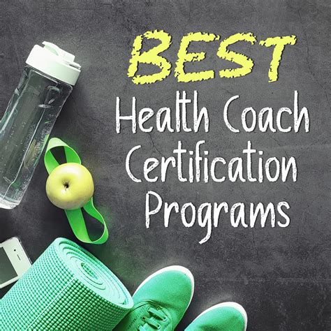 Health coaching and education at CVS HealthHUB