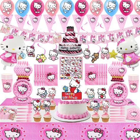 Hello Kitty Free Printable Uses