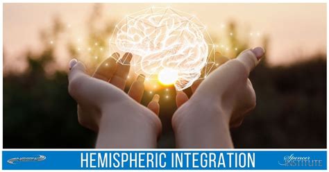 Hemispheric integration in the Western Hemisphere