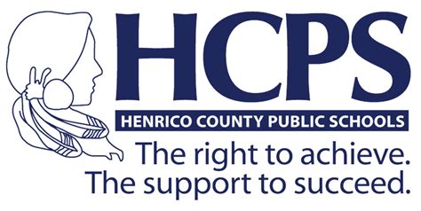 Henrico County Schools Overview