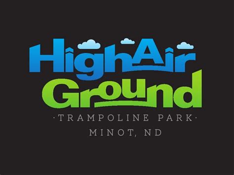 High Air Ground Minot Incident