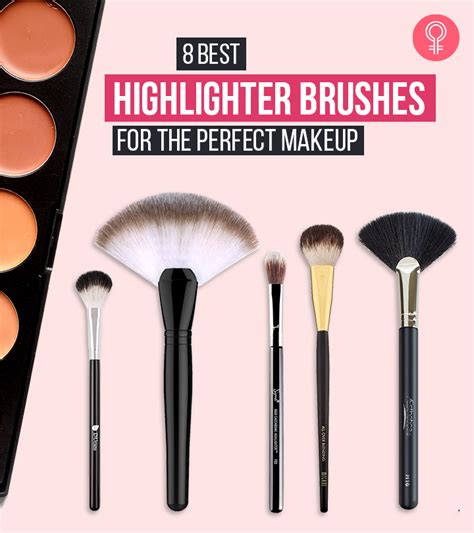 Highlighter Brush