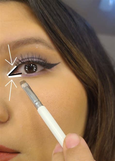 Highlighter Techniques