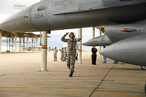 Hill Afb Air Show Parachute Jumps