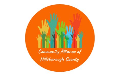 Hillsborough Community Groups