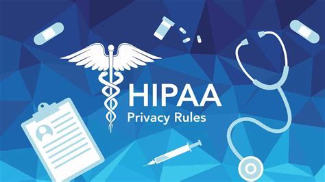 HIPAA calendar alternatives