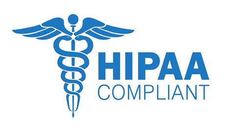 HIPAA compliance