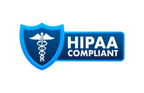 HIPAA compliant calendar reminders overview