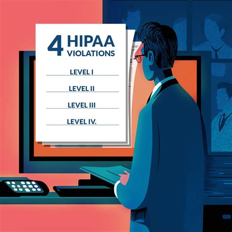 Top 5 HIPAA Compliant Calendar Reminders