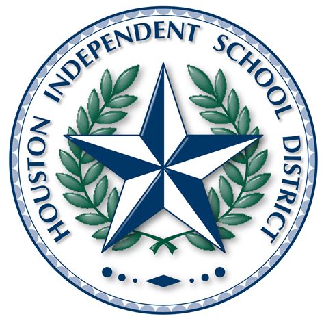 HISD Calendar Communication