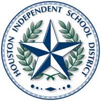 HISD Calendar Resources