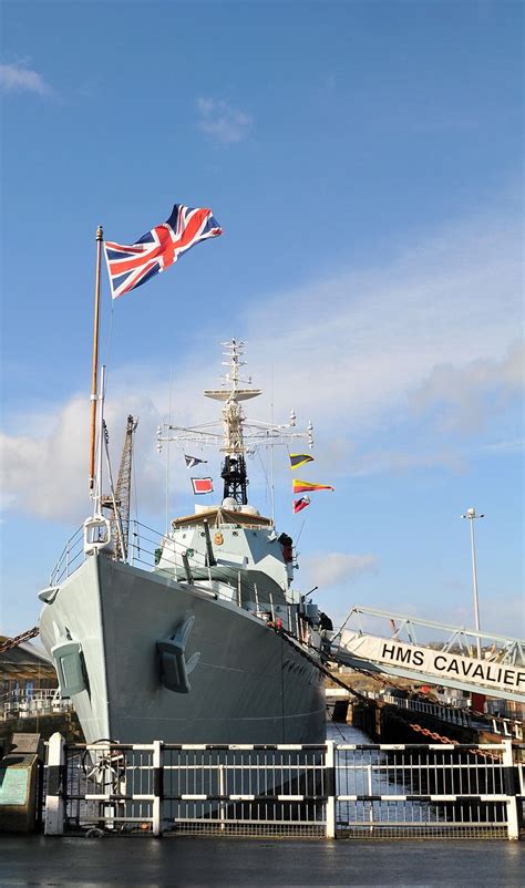 USS Missouri (BB-63) Battleship