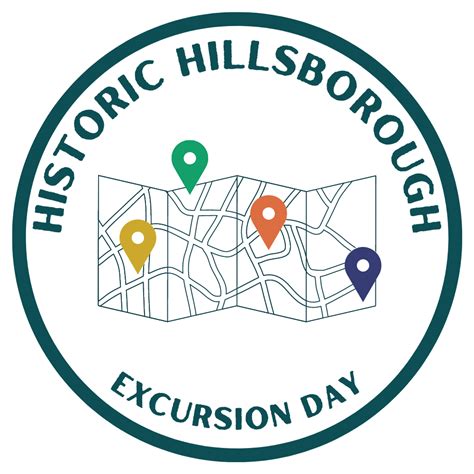 Historical Hillsborough events image