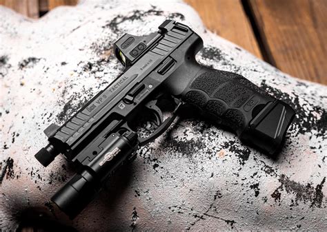 HK VP9 Gallery 2