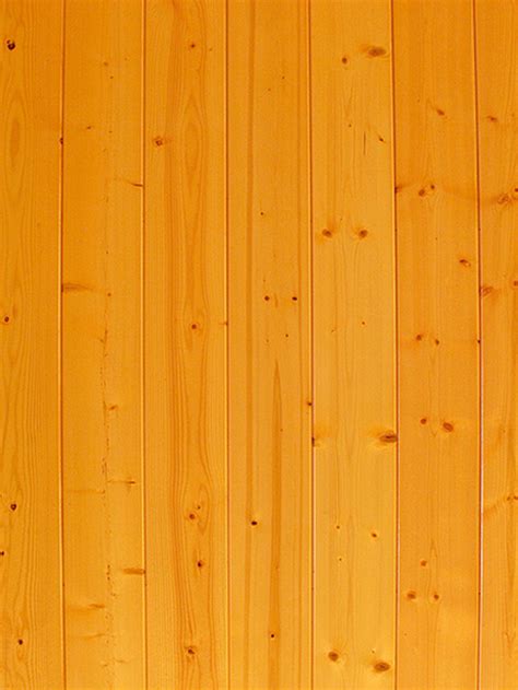 Honey Colored Wood Inspiration