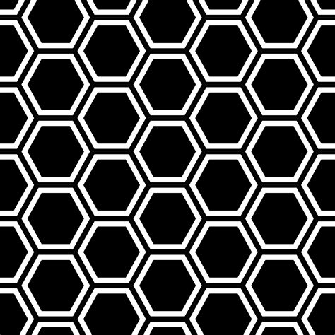 Honeycomb Pattern Inspiration