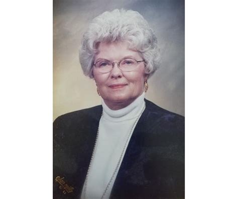 Hornell Obituary 9