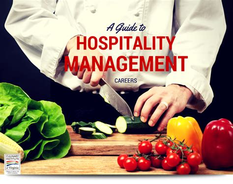 Hotel Management