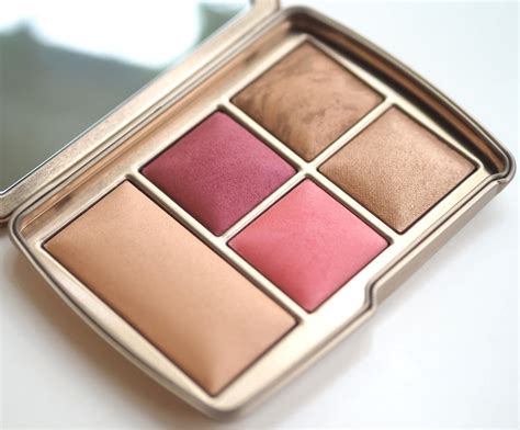 Sephora Hourglass Palette Best Seller