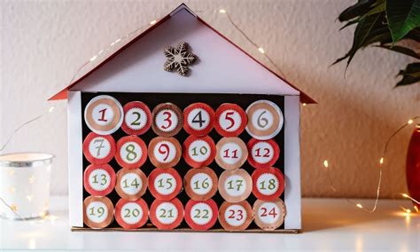 How Advent Calendar Skims Daily Deals Work