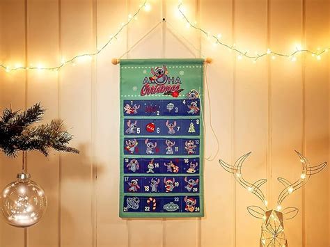 How to Choose Advent Calendars