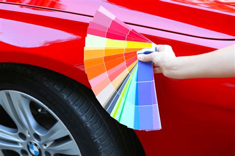 Choosing the right car coloring page