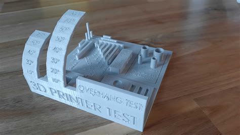 How to Download and Print Free 3D Printable Models