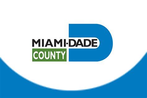 How to find events in Dade County