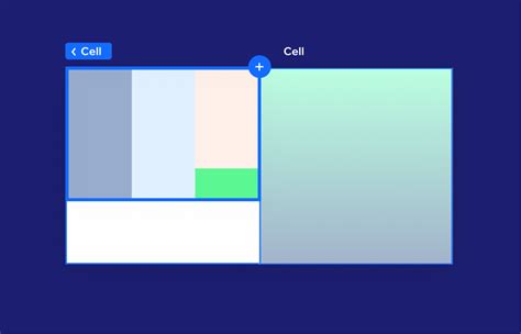 How to Import a Calendar Grid to Wix