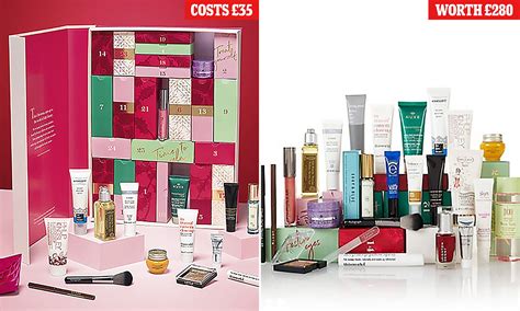 How to Use a K Beauty Advent Calendar