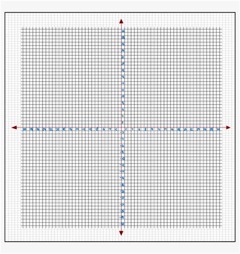 How to Use Graph Papers