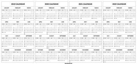 Howard University Academic Calendar