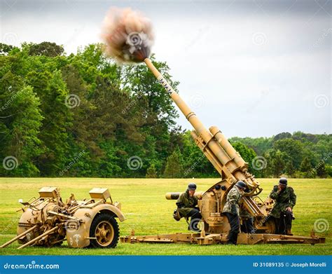 M109A7 Self-Propelled Howitzer