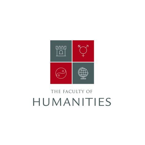 Humanities Faculty