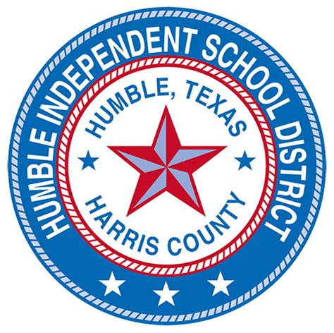 Humble Isd Calendar And Academic Success