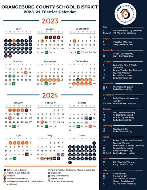 Hunter College Academic Calendar Image 10